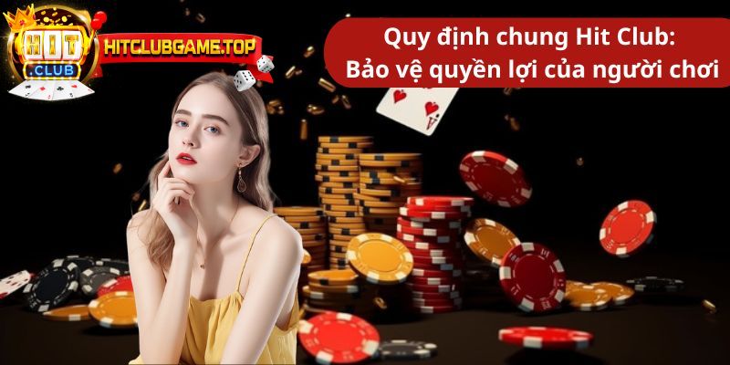 Điều khoản sử dụng đối với hội viên HIT CLUB