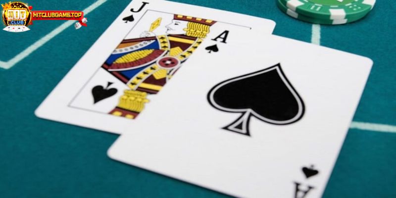 Kinh nghiệm chơi blackjack thắng lên tới 100M