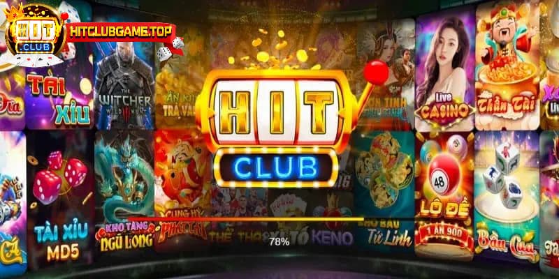 Kinh Nghiệm Chơi Game Bài Đổi Thưởng Chuẩn Trong Năm 2024