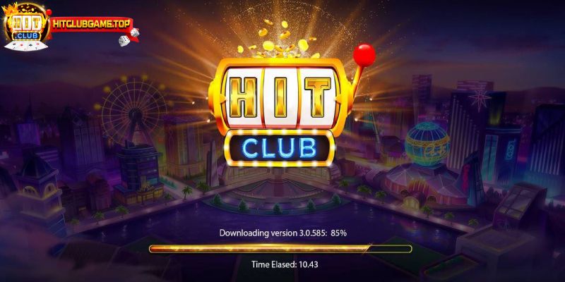 Một số lưu ý cho hội viên cổng game HIT CLUB