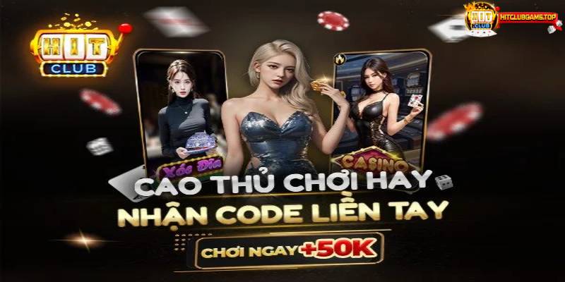 Những chú ý khi liên hệ HITCLUB