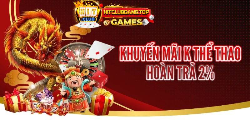 Các cách nhận quà tặng sự kiện đặc biệt HITCLUB