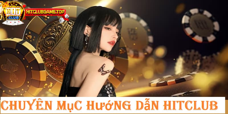 Hướng dẫn - Chuyên mục quan trọng game thủ không nên bỏ qua